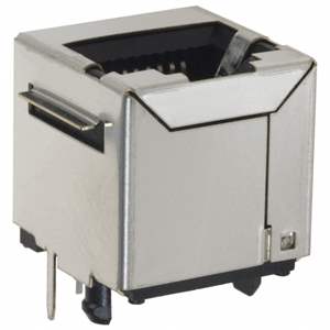 SS-641010S-A-NF-A111 Stewart Connector – Price, Stock & Datasheet