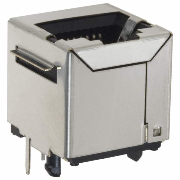 SS-641010S-A-NF-A111 Stewart Connector – Price, Stock & Datasheet