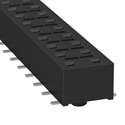 HLE-111-02-F-DV-BE-A-K-TR Samtec Inc. – Price, Stock & Datasheet