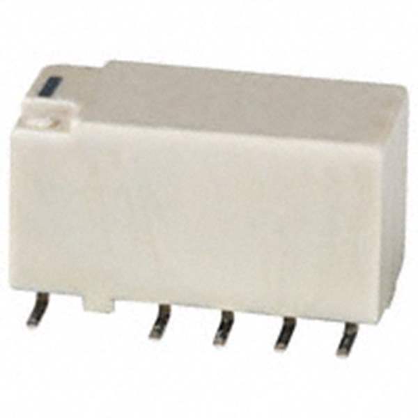 PA1A-PS-H Panasonic – Price, Stock & Datasheet