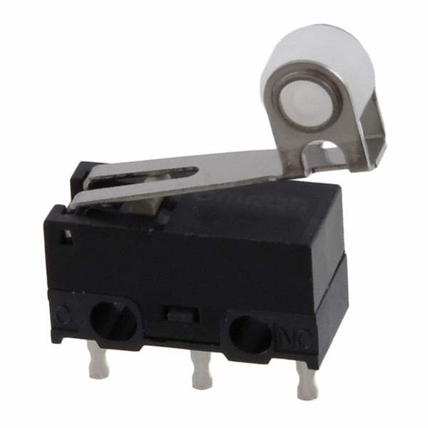 D2F-L2-D3 Omron – Price, Stock & Datasheet