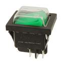 R711FB1-SXXXNBBNNX E-Switch – Price, Stock & Datasheet