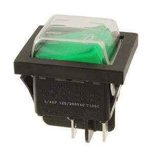 R711FB1-SXXXNBBNNX E-Switch – Price, Stock & Datasheet
