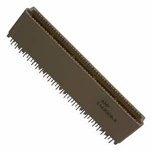 5223004-2 TE Connectivity – Price, Stock & Datasheet