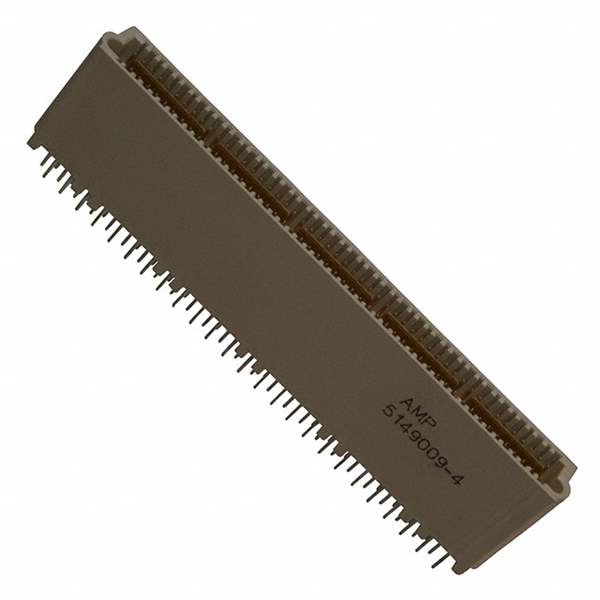 5223004-2 TE Connectivity – Price, Stock & Datasheet
