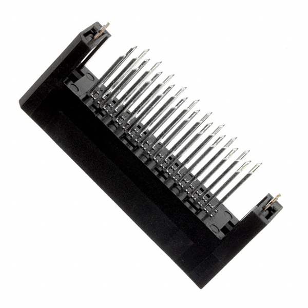 TX24-80R-12ST-H1E JAE Electronics – Price, Stock & Datasheet