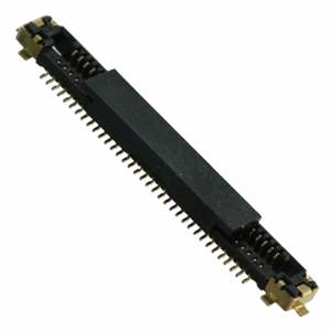 G125-MS12005L3R Harwin Inc. – Price, Stock & Datasheet
