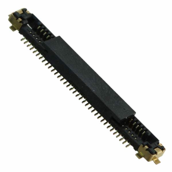 G125-MS12005L3R Harwin Inc. – Price, Stock & Datasheet