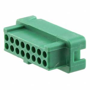 LY20-24P-DT1-P1E-BR JAE Electronics – Price, Stock & Datasheet