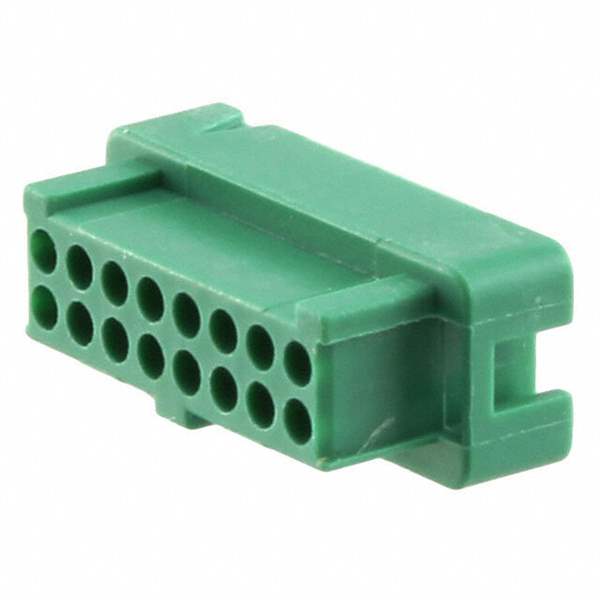 LY20-24P-DT1-P1E-BR JAE Electronics – Price, Stock & Datasheet