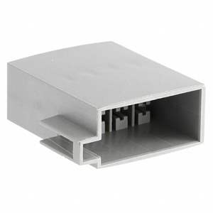 13-610-P 3M – Price, Stock & Datasheet