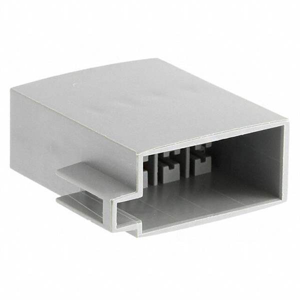 13-610-P 3M – Price, Stock & Datasheet