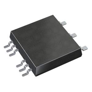 DMA90U1800LB-TRR IXYS – Price, Stock & Datasheet
