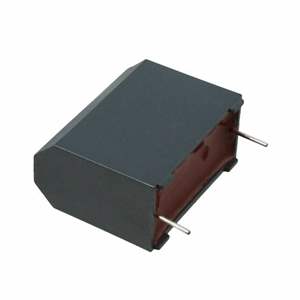 FCN2820G473J-Z Cornell Dubilier Knowles – Price, Stock & Datasheet