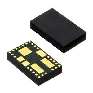APV-35-12 Mean Well Enterprises Co., Ltd. – Price, Stock & Datasheet