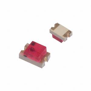CMD6722VRVGCTR8 Visual Communications Company - VCC – Price, Stock & Datasheet