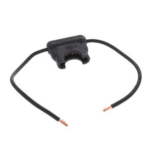 0FNY0001XP Littelfuse Inc. – Price, Stock & Datasheet
