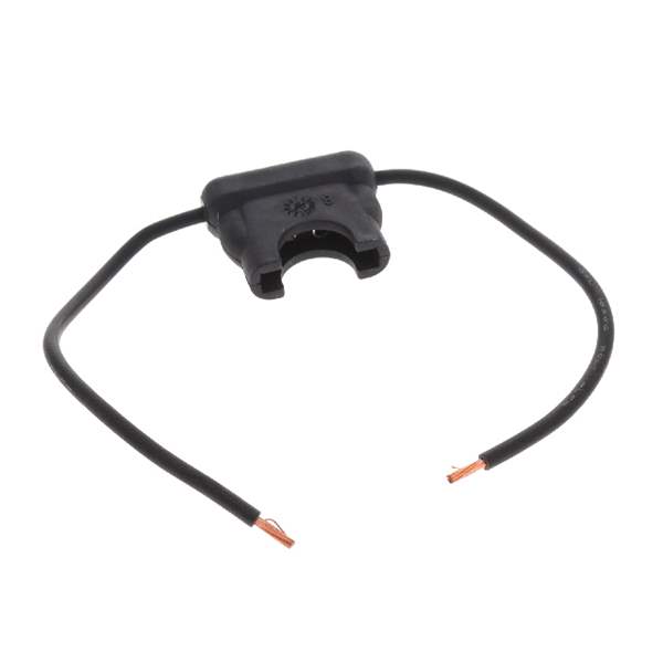 0FNY0001XP Littelfuse Inc. – Price, Stock & Datasheet