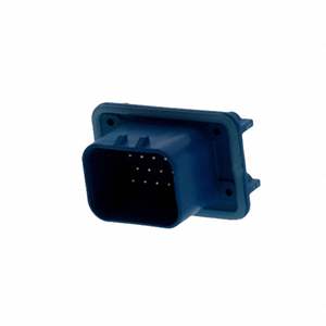 776430-4 TE Connectivity – Price, Stock & Datasheet