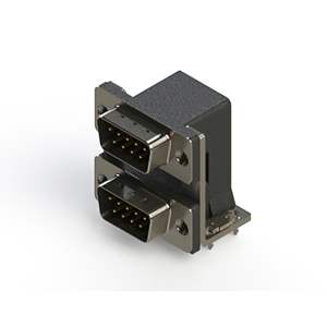 8655MH5001LF Amphenol – Price, Stock & Datasheet