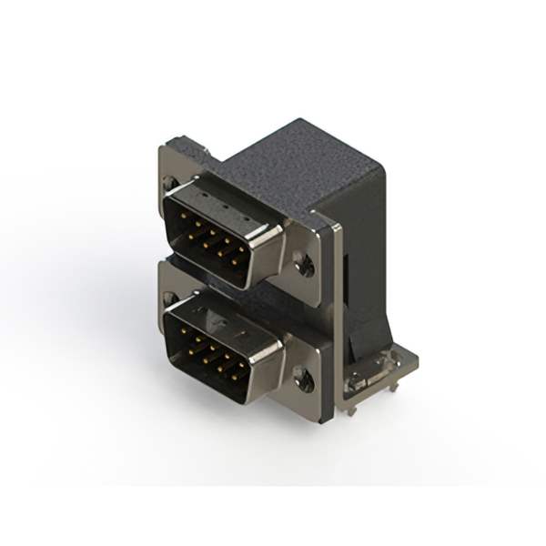 8655MH5001LF Amphenol – Price, Stock & Datasheet