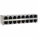 5558343-1 TE Connectivity – Price, Stock & Datasheet