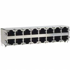 5558343-1 TE Connectivity – Price, Stock & Datasheet