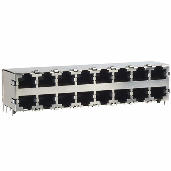 5558343-1 TE Connectivity – Price, Stock & Datasheet