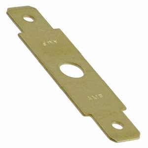 60851-3 TE Connectivity – Price, Stock & Datasheet
