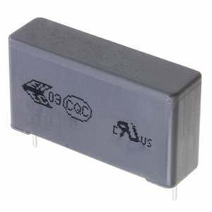 R49AI21005001K Kemet – Price, Stock & Datasheet