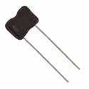 CD30FD822FO3F Cornell Dubilier Knowles – Price, Stock & Datasheet
