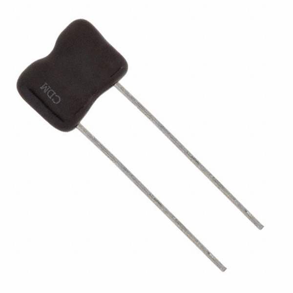 CD30FD822FO3F Cornell Dubilier Knowles – Price, Stock & Datasheet