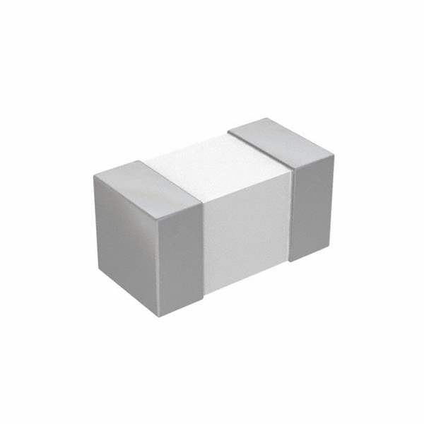 ASPI-0615FS-220M-T2 Abracon LLC – Price, Stock & Datasheet
