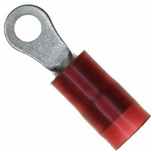 PN14-6FF-M Panduit Corp – Price, Stock & Datasheet