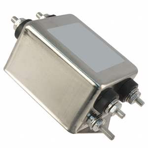 1-1609034-5 TE Connectivity – Price, Stock & Datasheet