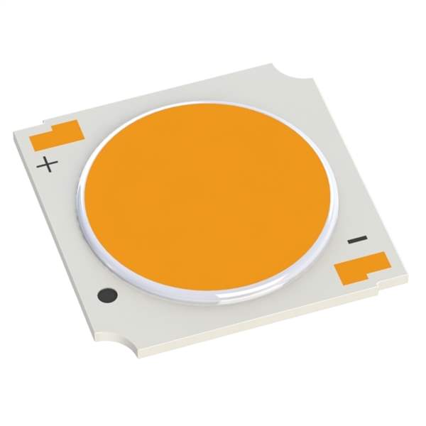 CXM-22-27-80-54-AC30-F4-3 Luminus Devices Inc. – Price, Stock & Datasheet