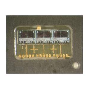 OPR5011 TT Electronics – Price, Stock & Datasheet