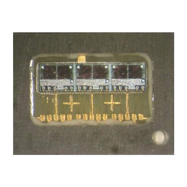 OPR5011 TT Electronics – Price, Stock & Datasheet