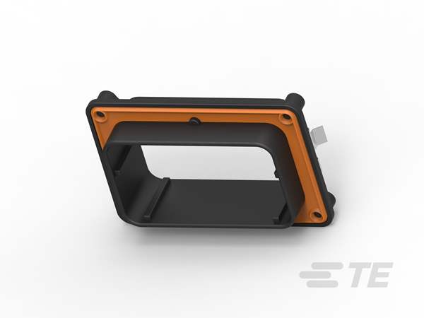 DT2P-BT TE Connectivity – Price, Stock & Datasheet