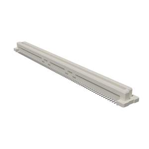 61082-163402LF Amphenol – Price, Stock & Datasheet