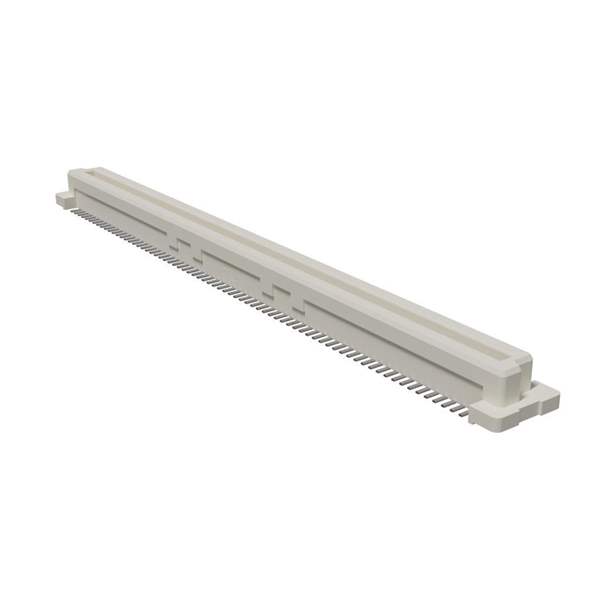 61082-163402LF Amphenol – Price, Stock & Datasheet