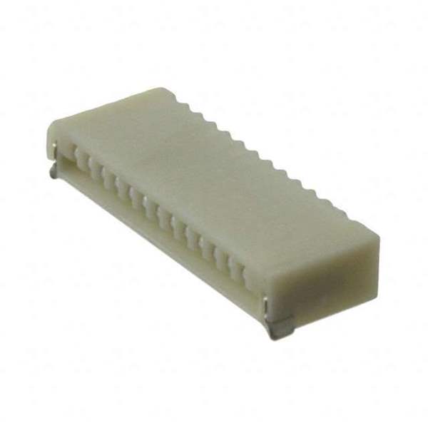 1-84982-8 TE Connectivity – Price, Stock & Datasheet