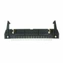 1-1827863-4 TE Connectivity – Price, Stock & Datasheet
