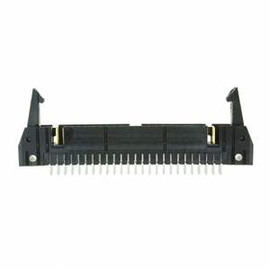 1-1827863-4 TE Connectivity – Price, Stock & Datasheet