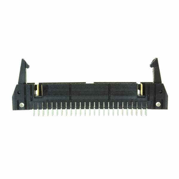1-1827863-4 TE Connectivity – Price, Stock & Datasheet