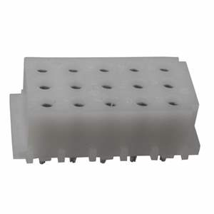 350836-4 TE Connectivity – Price, Stock & Datasheet