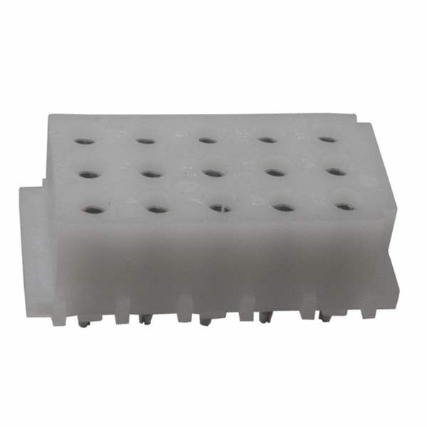 350836-4 TE Connectivity – Price, Stock & Datasheet
