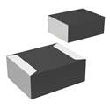 B82724J2602N001 EPCOS (TDK) – Price, Stock & Datasheet