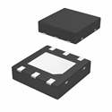 MCP14A0155-E/SN Microchip Technology – Price, Stock & Datasheet