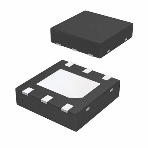 MCP14A0155-E/SN Microchip Technology – Price, Stock & Datasheet